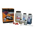 Als Liner Als Liner ALS-TAN Truck Bed Liner Kit - Tan ALS-TAN